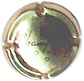 Champagne608.jpg (6669 octets)