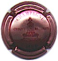 Dumenil3.jpg (7145 octets)