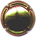 Dumenil4.jpg (7228 octets)