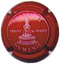 Dumenil5.jpg (7488 octets)
