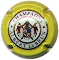 LebrunA2.jpg (7842 octets)