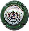 LebrunA3.jpg (8324 octets)