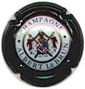 LebrunA4.jpg (8035 octets)