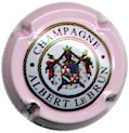 LebrunA5.jpg (7631 octets)