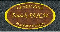 pascal.jpg (16784 octets)
