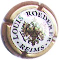 Roederer1.jpg (8728 octets)