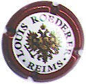 Roederer2.jpg (9377 octets)