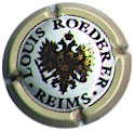 Roederer4.jpg (9029 octets)