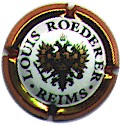 Roederer5.jpg (10132 octets)