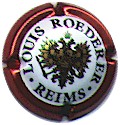 Roederer6.jpg (9719 octets)