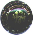UnionSG1.jpg (6429 octets)