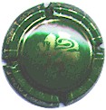 UnionSG2.jpg (6869 octets)