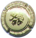 UnionSG4.jpg (7486 octets)