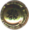 UnionSG5.jpg (6682 octets)