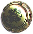 UnionSG7.jpg (6117 octets)