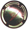 Vesselle.jpg (7185 octets)