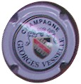 Vesselle2.jpg (6388 octets)